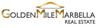 Golden Mile Marbella Real Estate