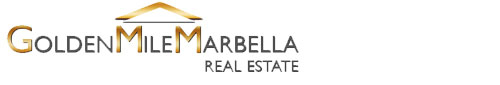 logo de Golden Mile Marbella