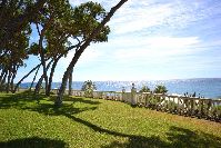 <span color='red'>Translation ID 214 not found for language en</span><br>